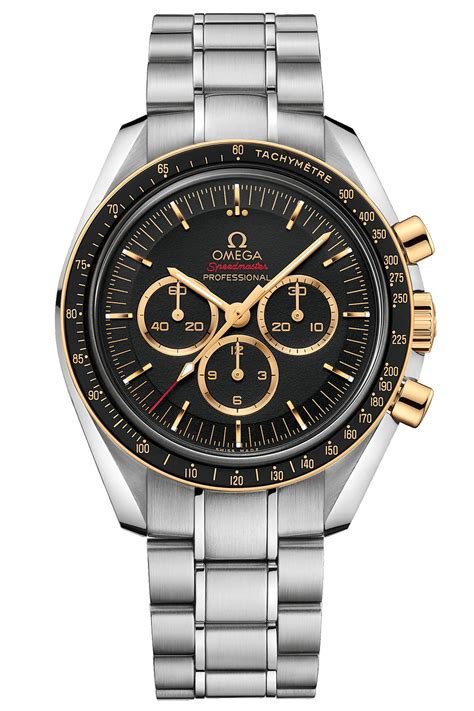 omega speedmaster moonwatch tokyo 2020 olympic games collection|Speedmaster olympic watch 2020.